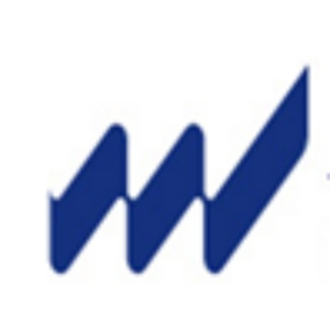 MW James &amp; Co logo