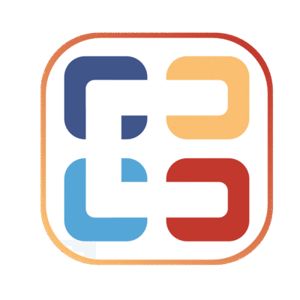 Chime Digital Marketing logo