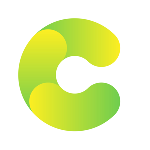 Canwix Design logo