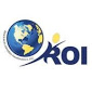 Resources Offered Immediately LLC logo