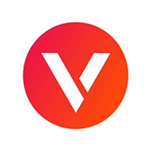 Vilaro logo
