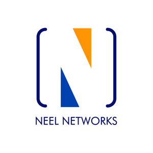 Neel Networks logo