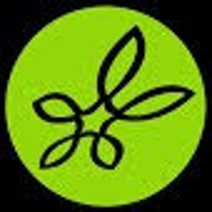Quintegra Resourcing Inc logo