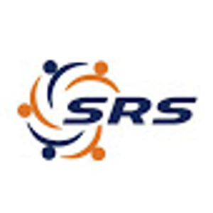 Simple Results Staffing logo