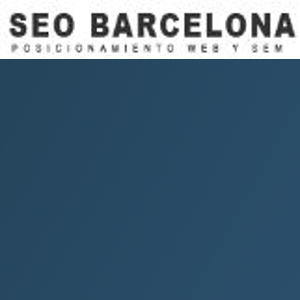 SEO Barcelona logo