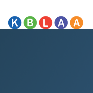 Tax Ofcs Of Kevin Bao Lenguyen logo