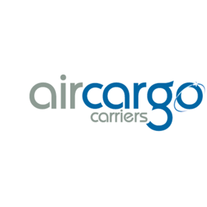Air Cargo Carriers logo