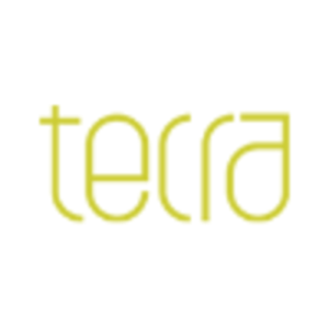 Tecra Systems logo