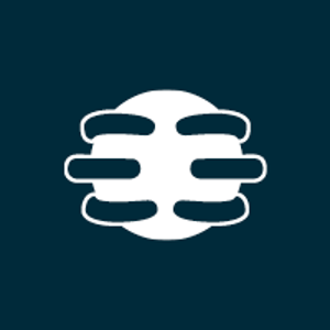 MarketReach, Inc. logo