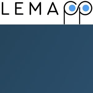 LemApp logo