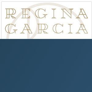 Regina Garcia Design LLC logo