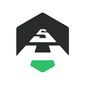 Secure Hauling, LLC logo
