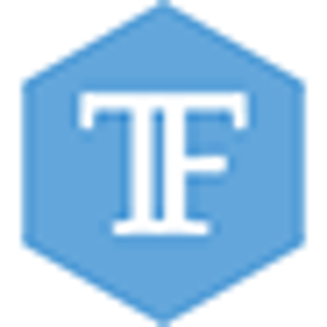 TFM Liverpool logo