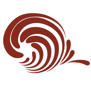 Red Element Design Studio, Inc logo