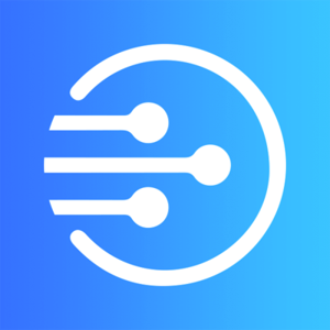 DashClicks logo