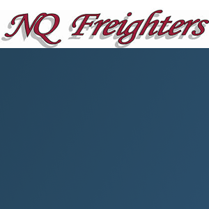 NQ Freighters logo