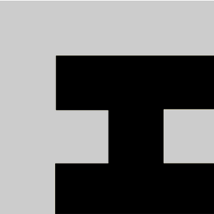 Frances Ink logo
