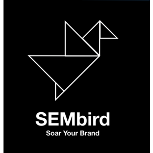 SEMBird logo