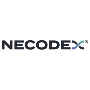 Necodex logo
