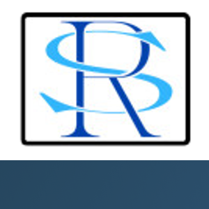 Rosenbaum Sobel LLC logo