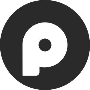 Prologic Designs logo