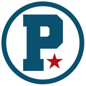 Pro Look Media logo