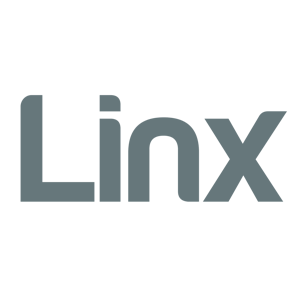LinxHQ Pte Ltd logo