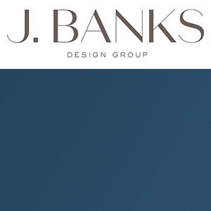 J. Banks Design Group logo