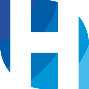 Haricot Technologies logo