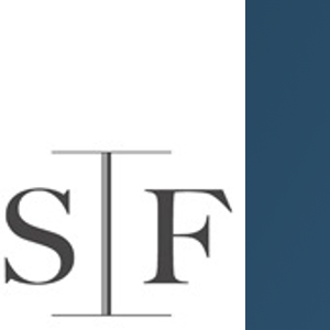 Steven Ford Interiors logo