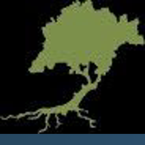 The Pabulum Group logo