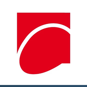 Chipin logo