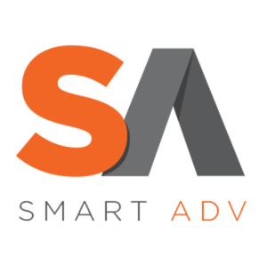 SmartADV logo
