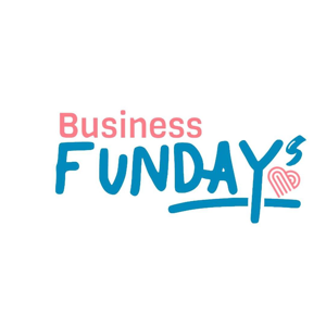 Business Fun Days logo