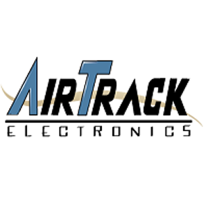 AirTrack Electronics Corp. logo