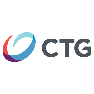 CTG logo