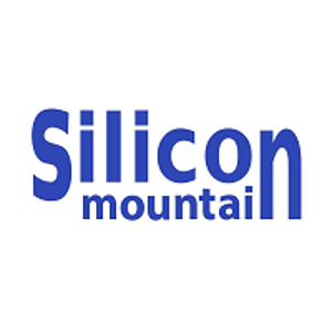 Silicon Mountain Contract Services logo