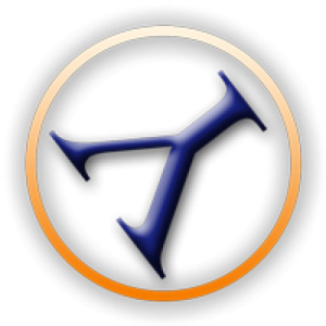 Outsource Your Accounts logo