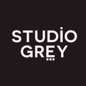 Studio Grey logo