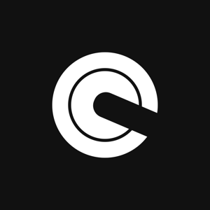 clevermethod logo