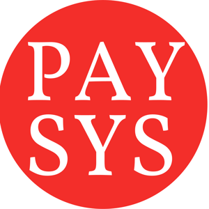 PAYSYS logo