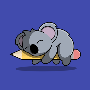 Kowala Creative logo