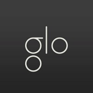 GLO INTERIOR DESIGN, INC. logo