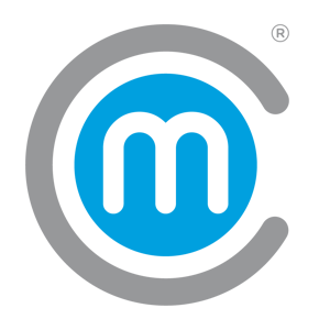 Mobiclicks logo