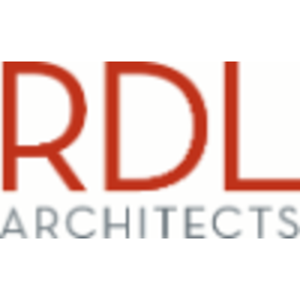 RDL Architects Inc logo