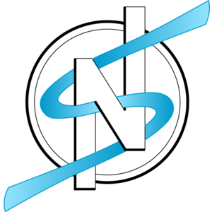 Schley Nelson Architects, Inc. logo