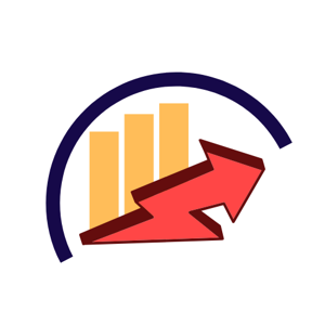 Revenue Deck logo