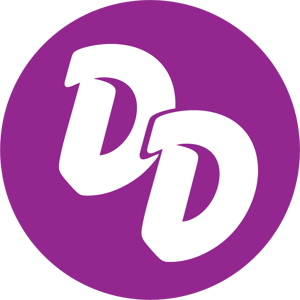 DigiDevs logo