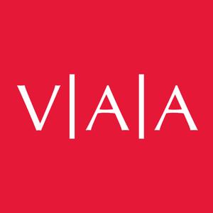 Van Auken Akins Architects LLC logo