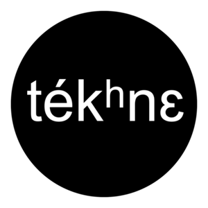 Studio TECHNE logo